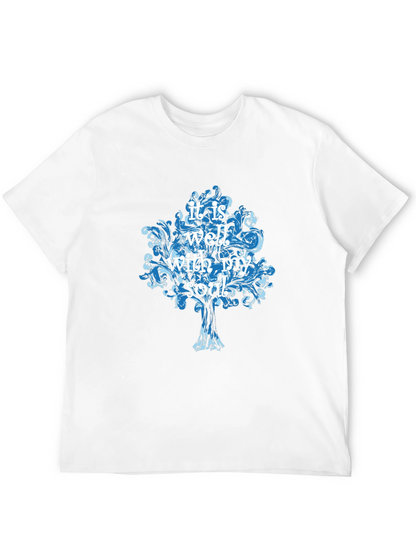 It is Well With My Soul T-Shirt