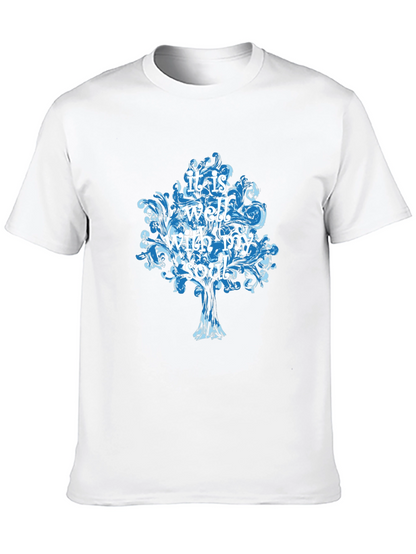 It is Well With My Soul T-Shirt