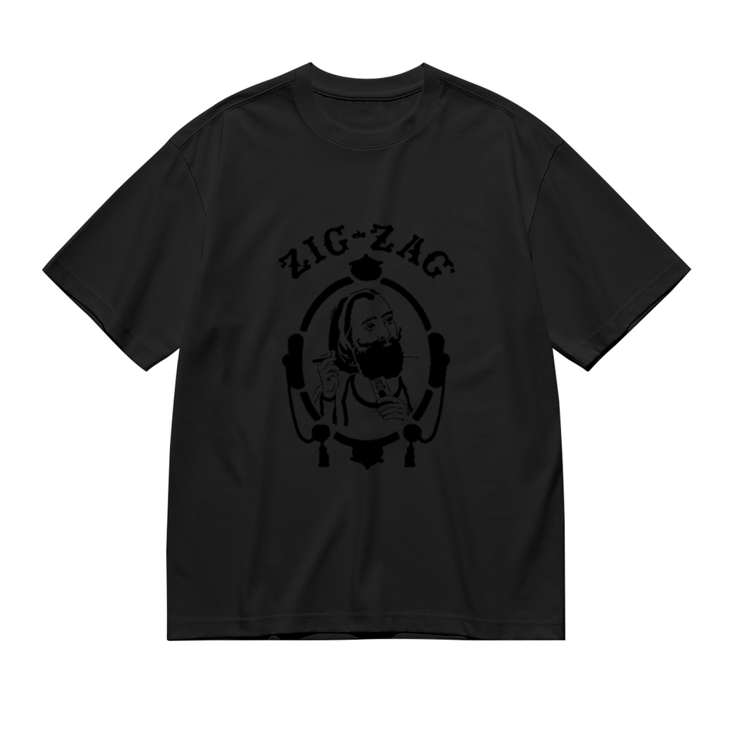 Men's Paul McCartney Music Artist Portrait Quote Fan T-Shirt