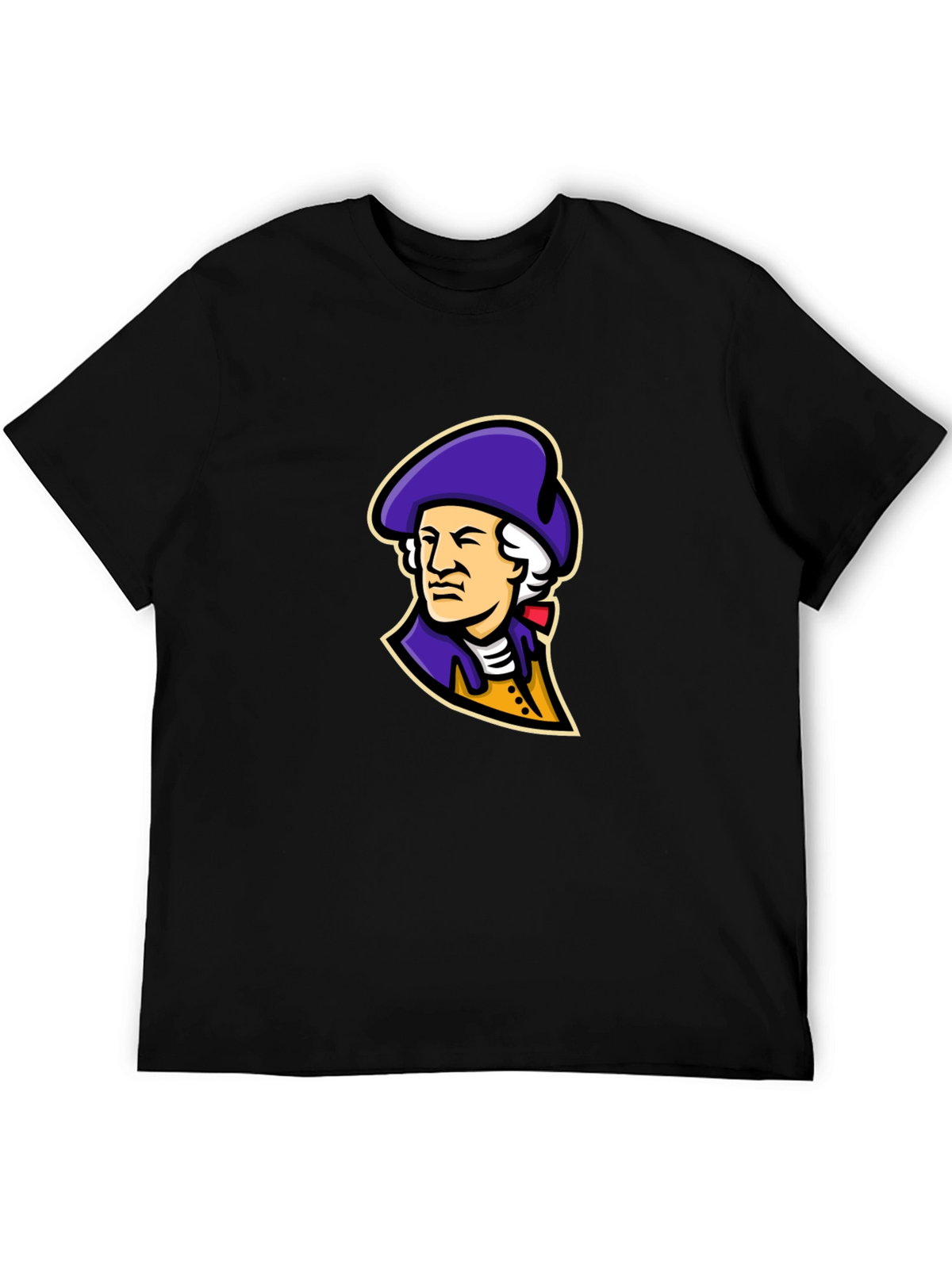 George Washington T-Shirt