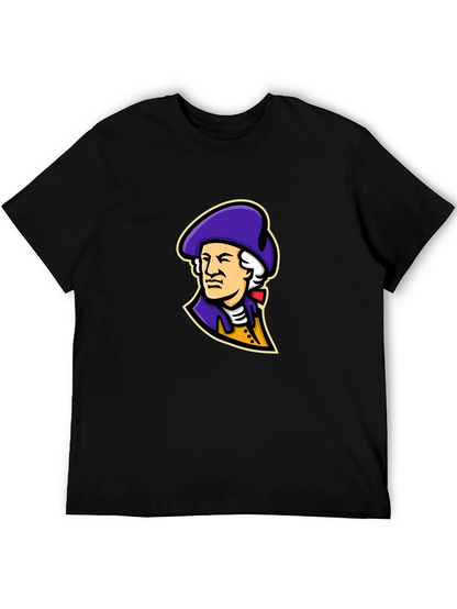 George Washington T-Shirt