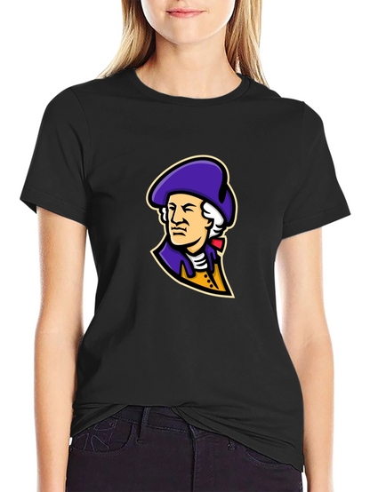 George Washington T-Shirt