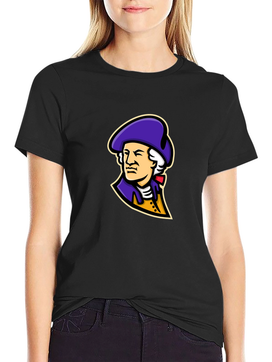 George Washington T-Shirt