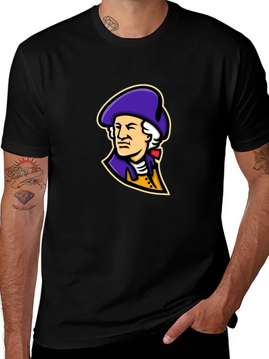 George Washington T-Shirt