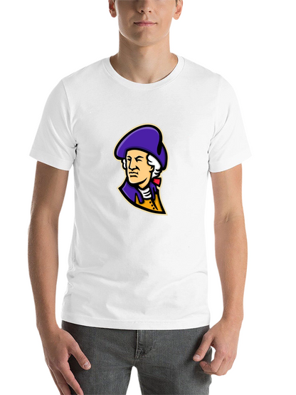 George Washington T-Shirt