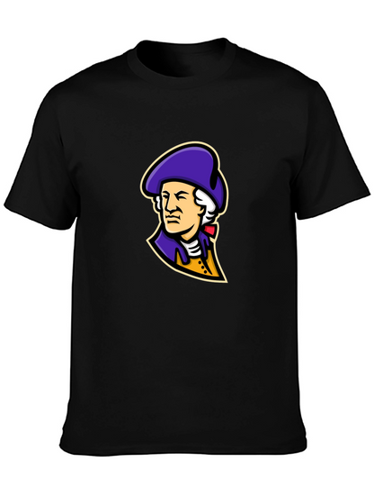 George Washington T-Shirt