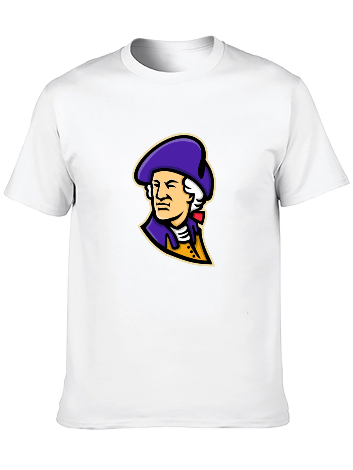 George Washington T-Shirt