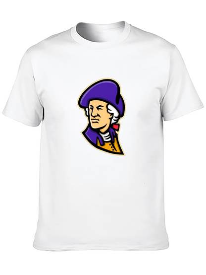 George Washington T-Shirt