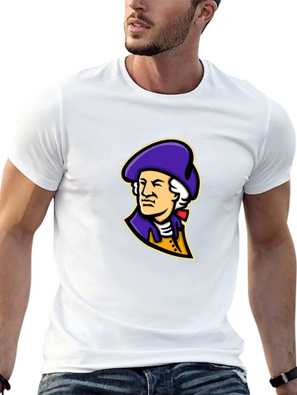 George Washington T-Shirt