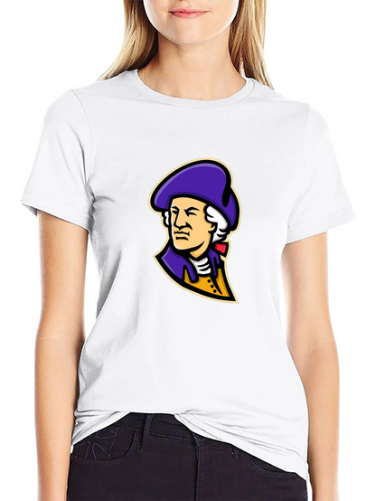 George Washington T-Shirt