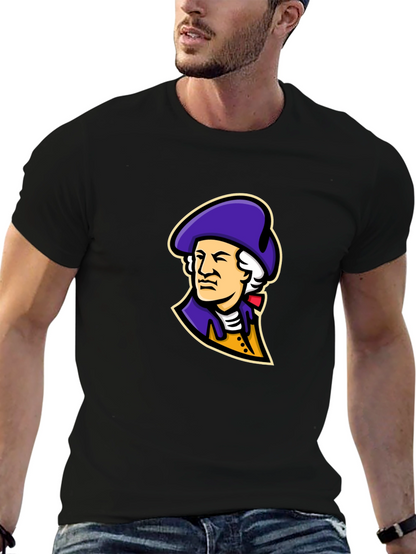 George Washington T-Shirt