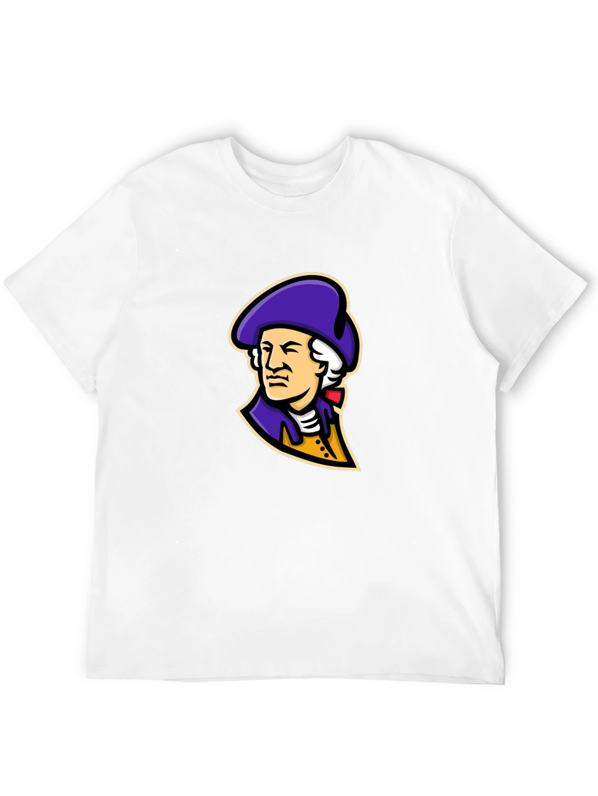 George Washington T-Shirt