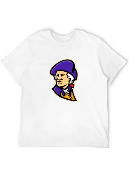 George Washington T-Shirt