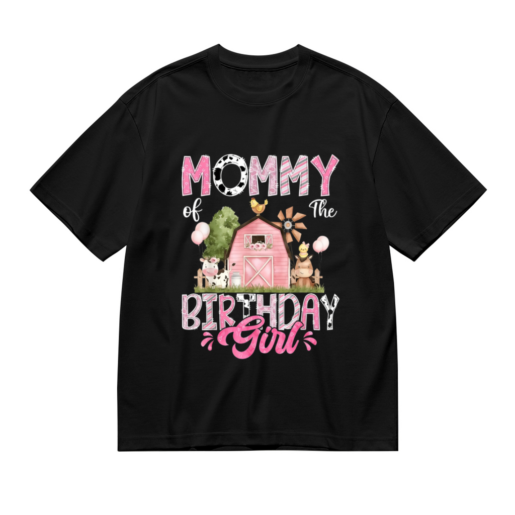 Mamasaurus Cute Dinosaur Mom Motherhood Shirt