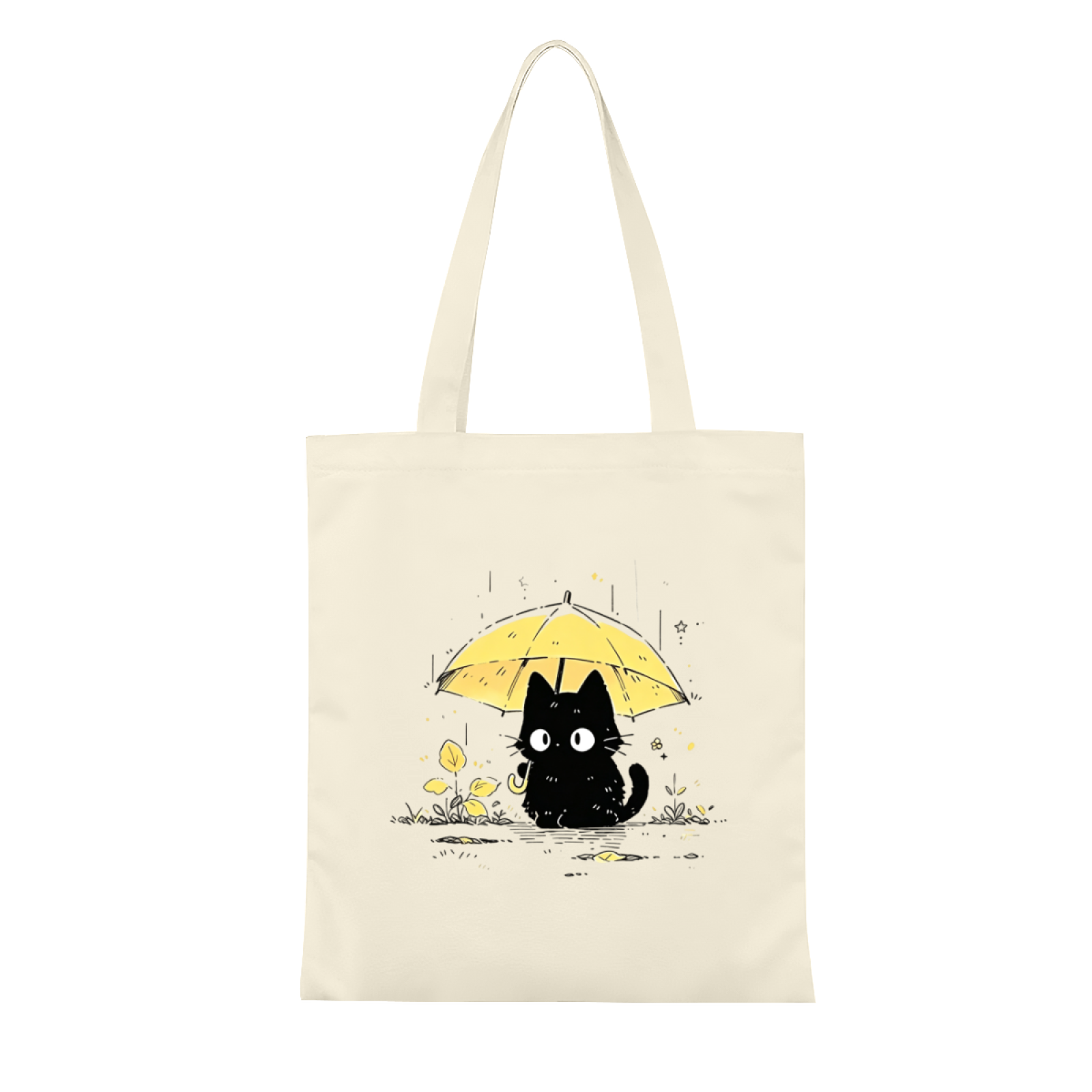 Marcus Aurelius Stoic Quote Sculpture Canvas Bag | Philosophy Lover Vintage Tote