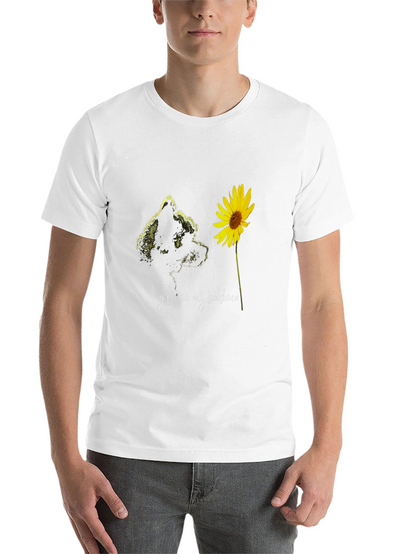 You Are My Sunshine T-Shirt