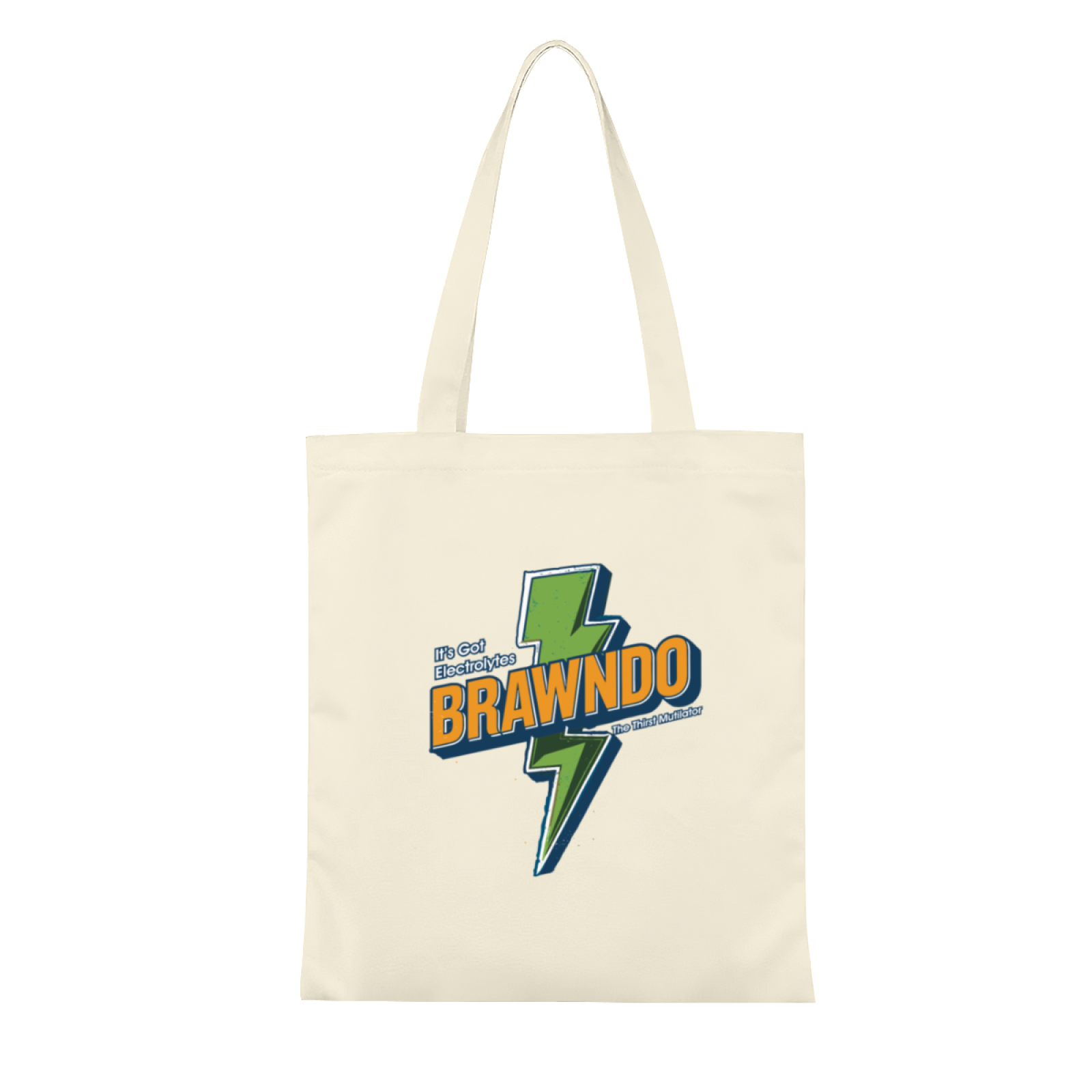 Drake Certified Lover Boy Pregnant Emoji Canvas Bag | Hip Hop Music Fan Handbag