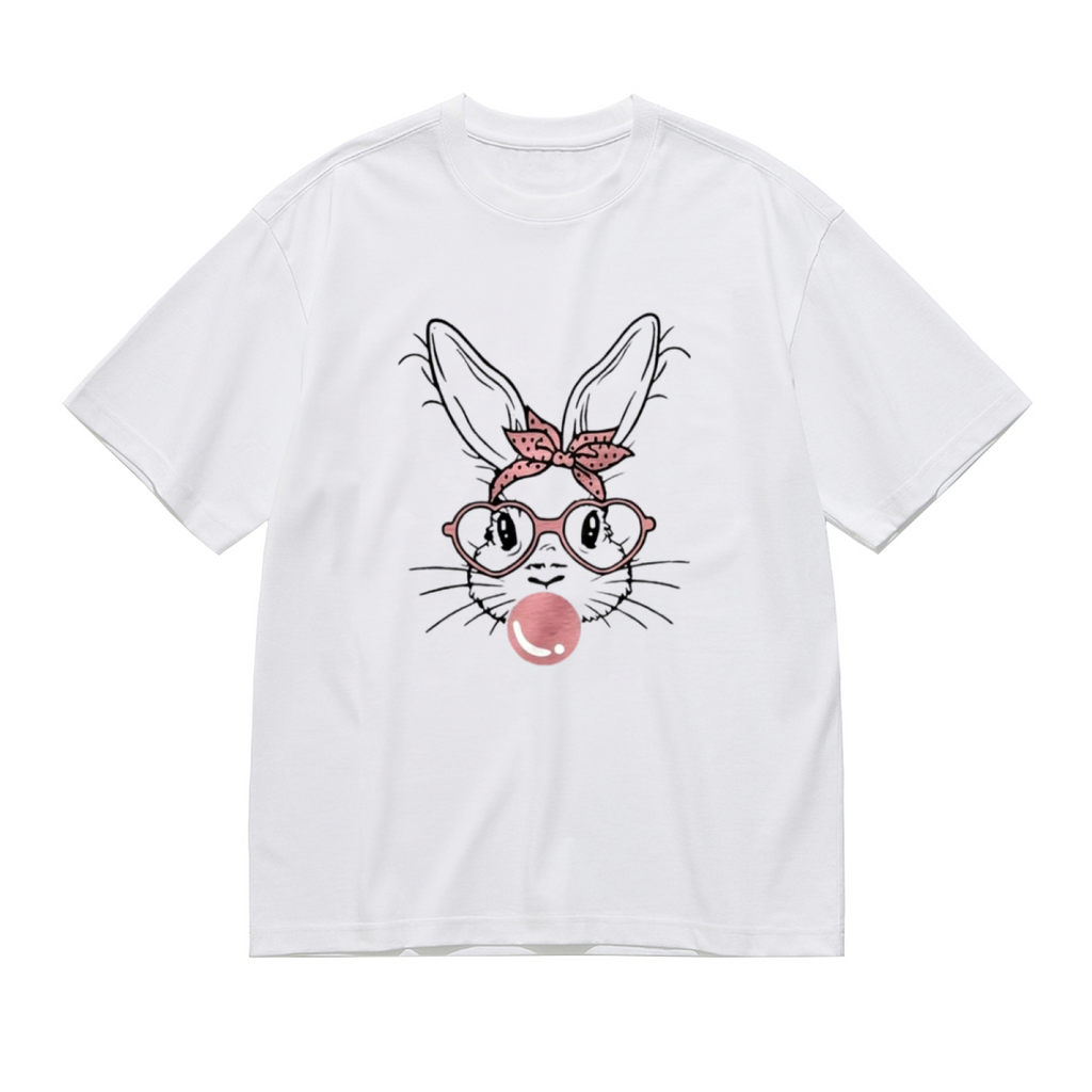 Sparkle Glitter Heart Shaped Soccer Ball Sport Tee
