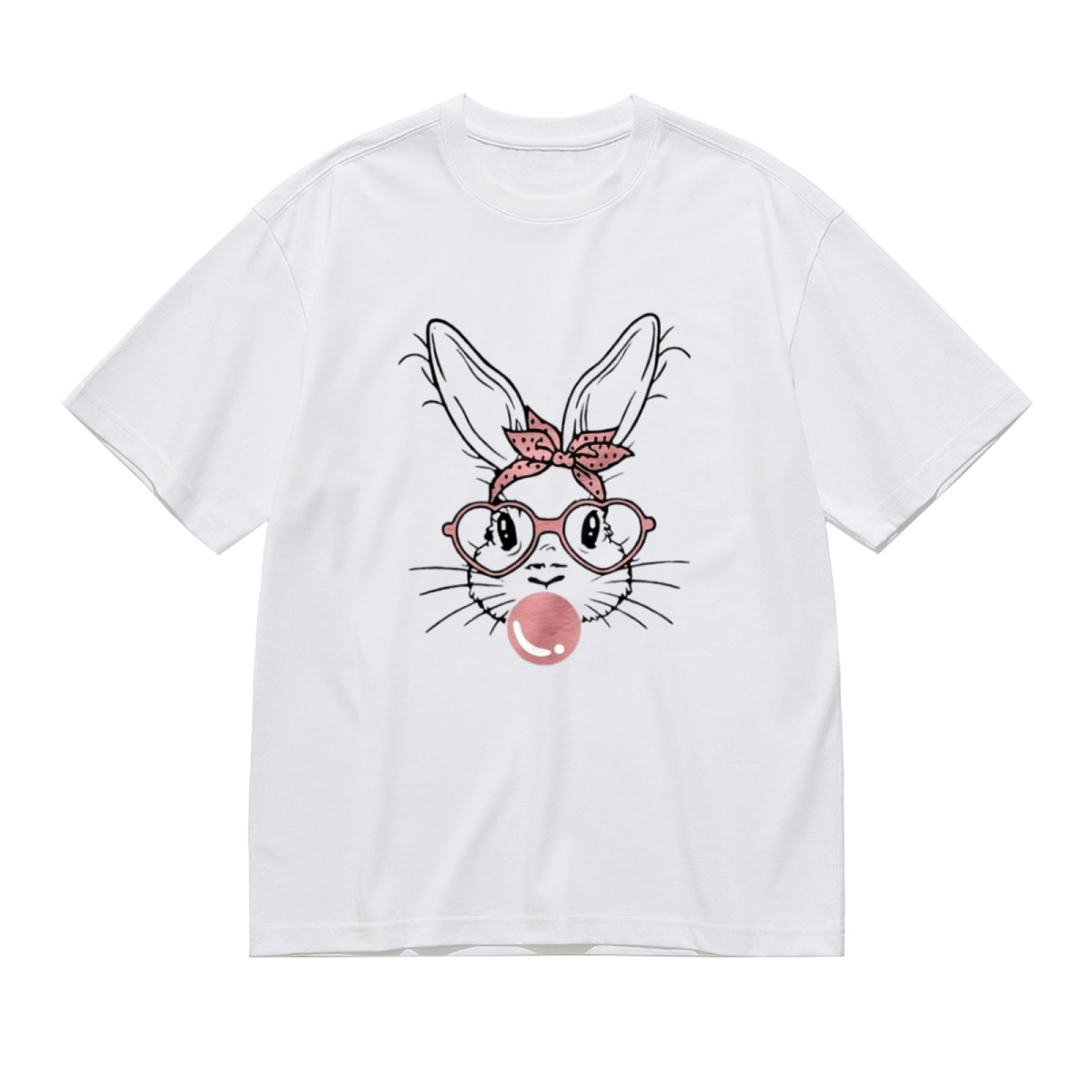 Sparkle Glitter Heart Shaped Soccer Ball Sport Tee