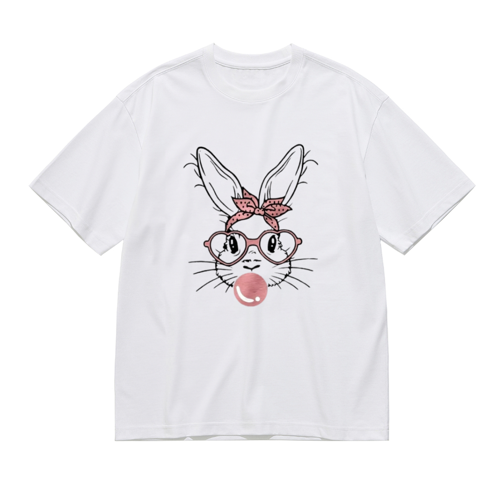 Sparkle Glitter Heart Shaped Soccer Ball Sport Tee