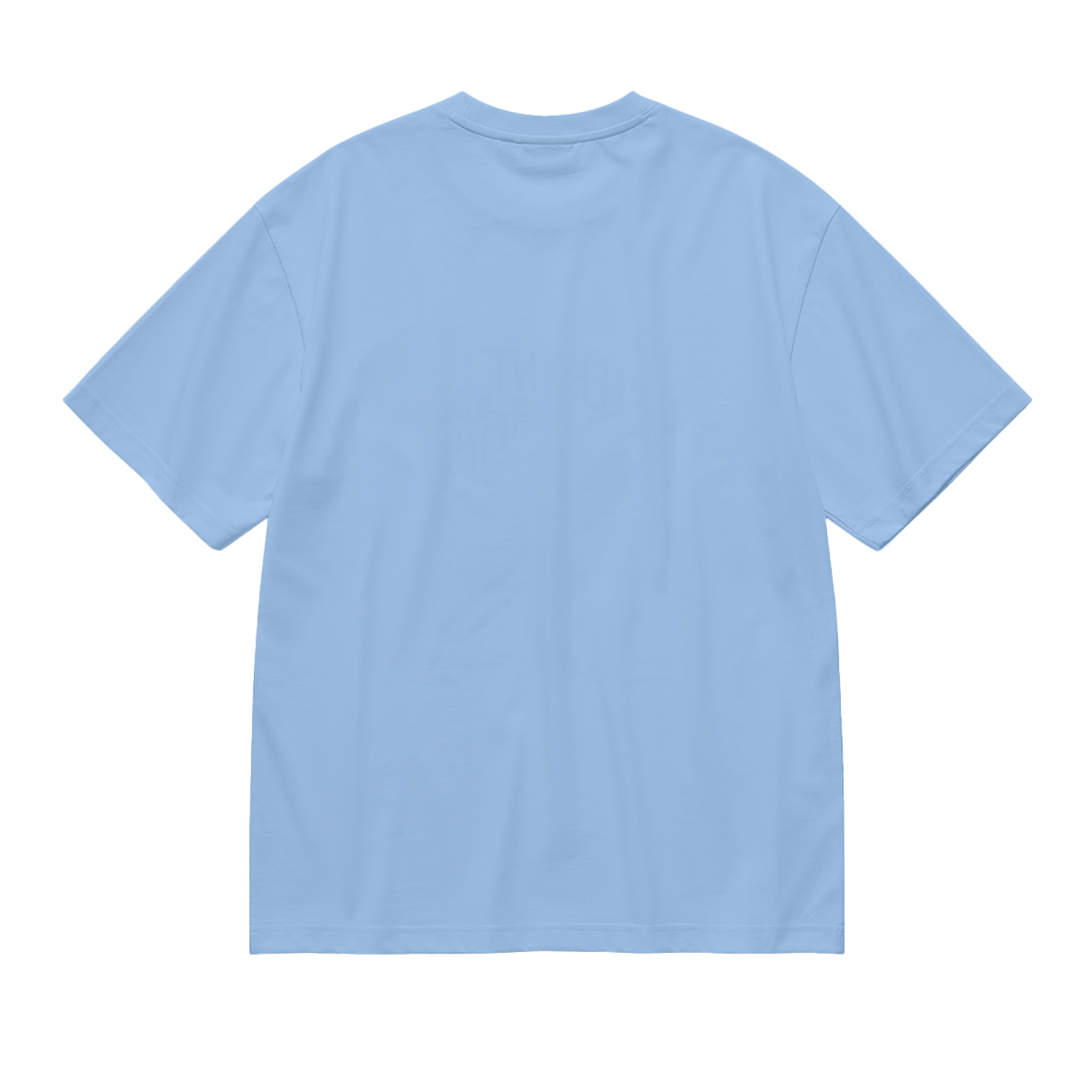 Certified Lover Boy Drake Album Light Blue Tee, Exclusive Gift For Rap Fans