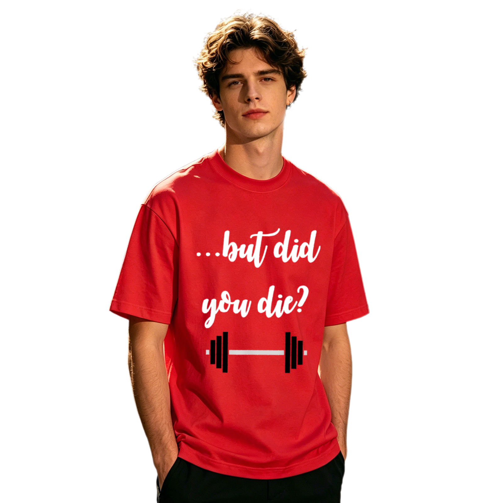 Men's Golden Girls Savage Classy Bougie Ratchet T-Shirt