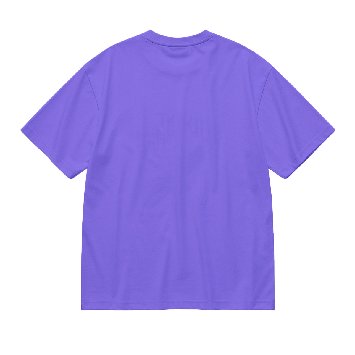 Modern Dunk Basketball Silhouette Sports Graphic T-Shirt