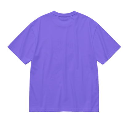 Modern Dunk Basketball Silhouette Sports Graphic T-Shirt