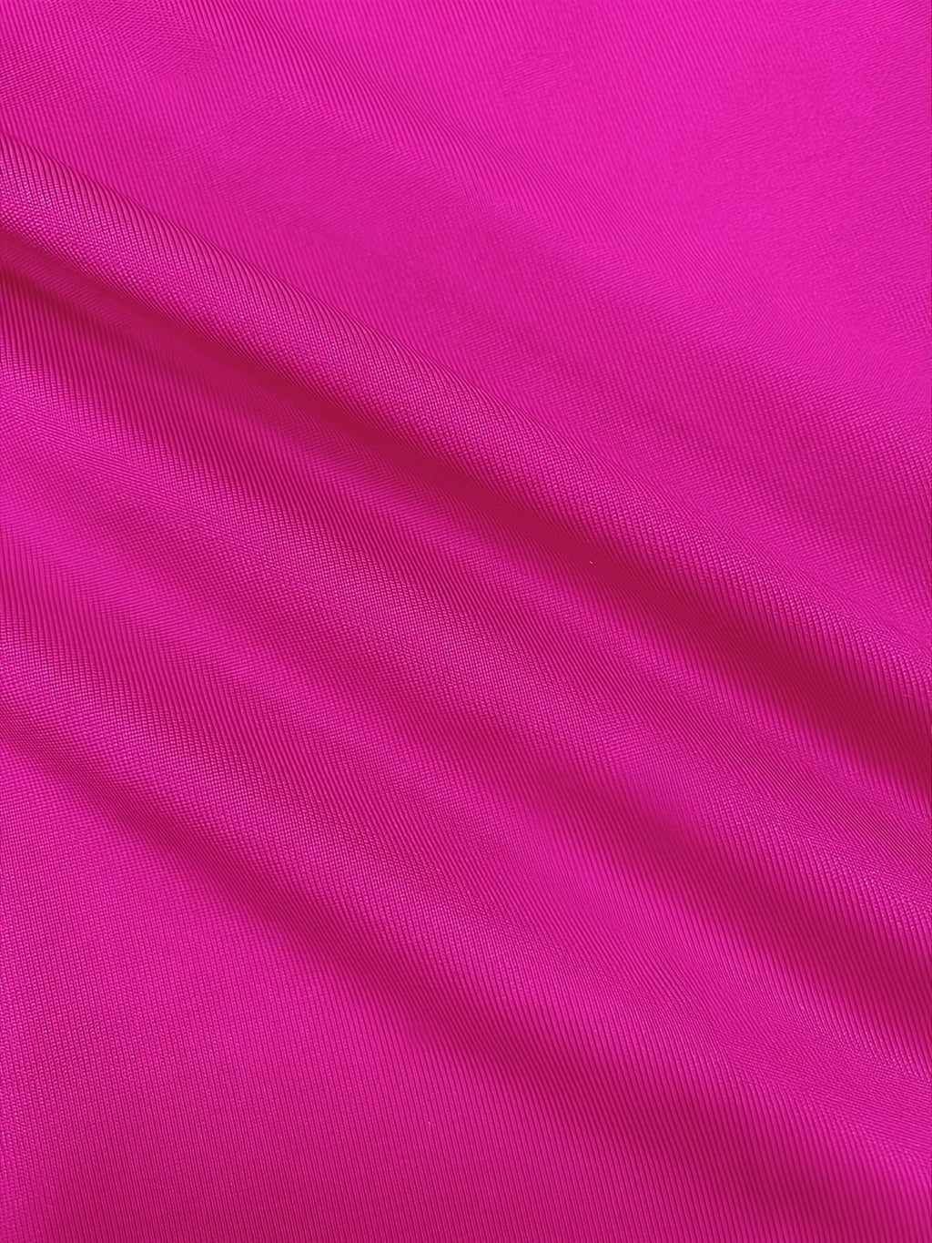 8df80f87-1e44-43f7-b68f-40ca4b3d1fa6