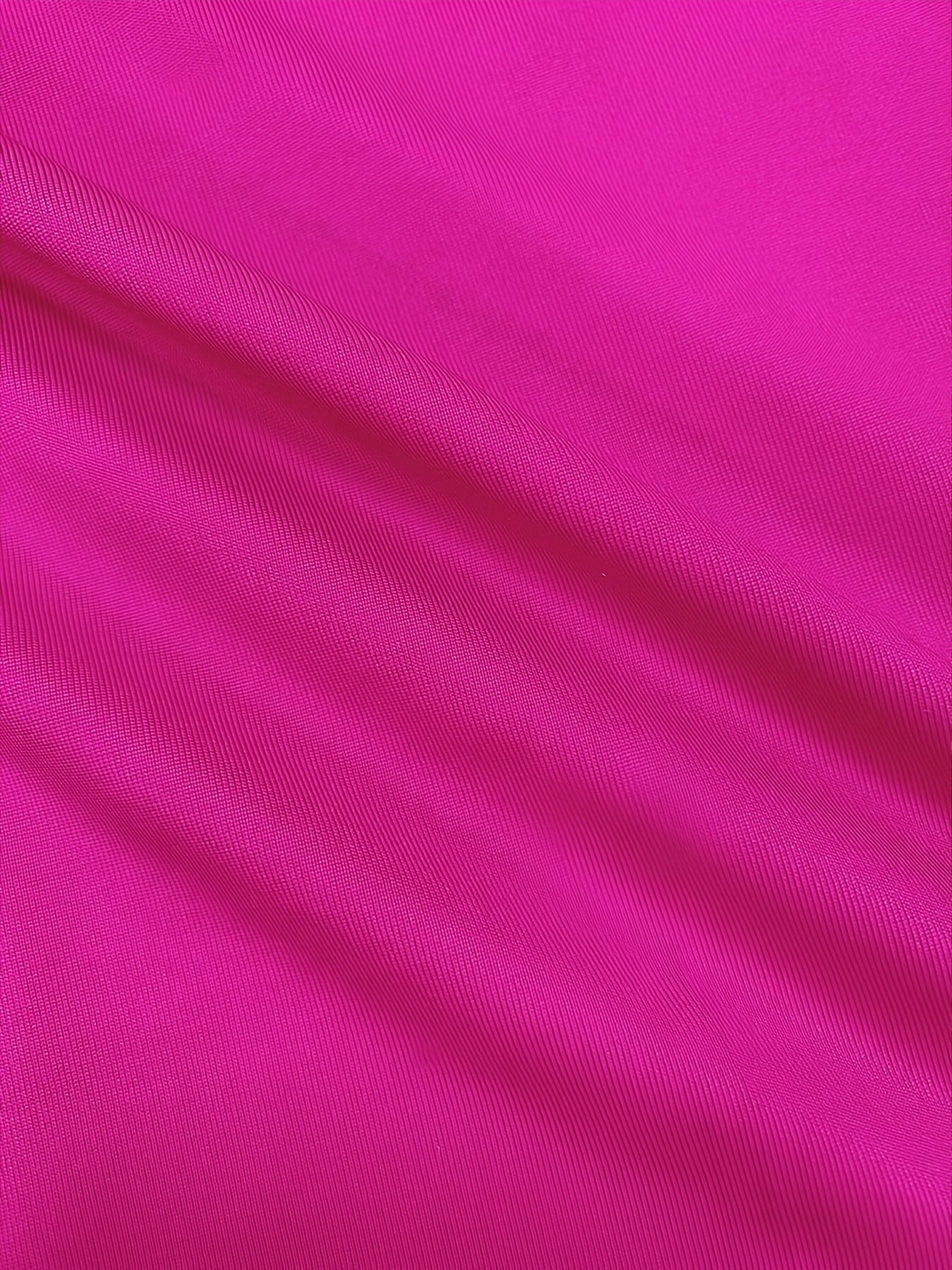 8df80f87-1e44-43f7-b68f-40ca4b3d1fa6