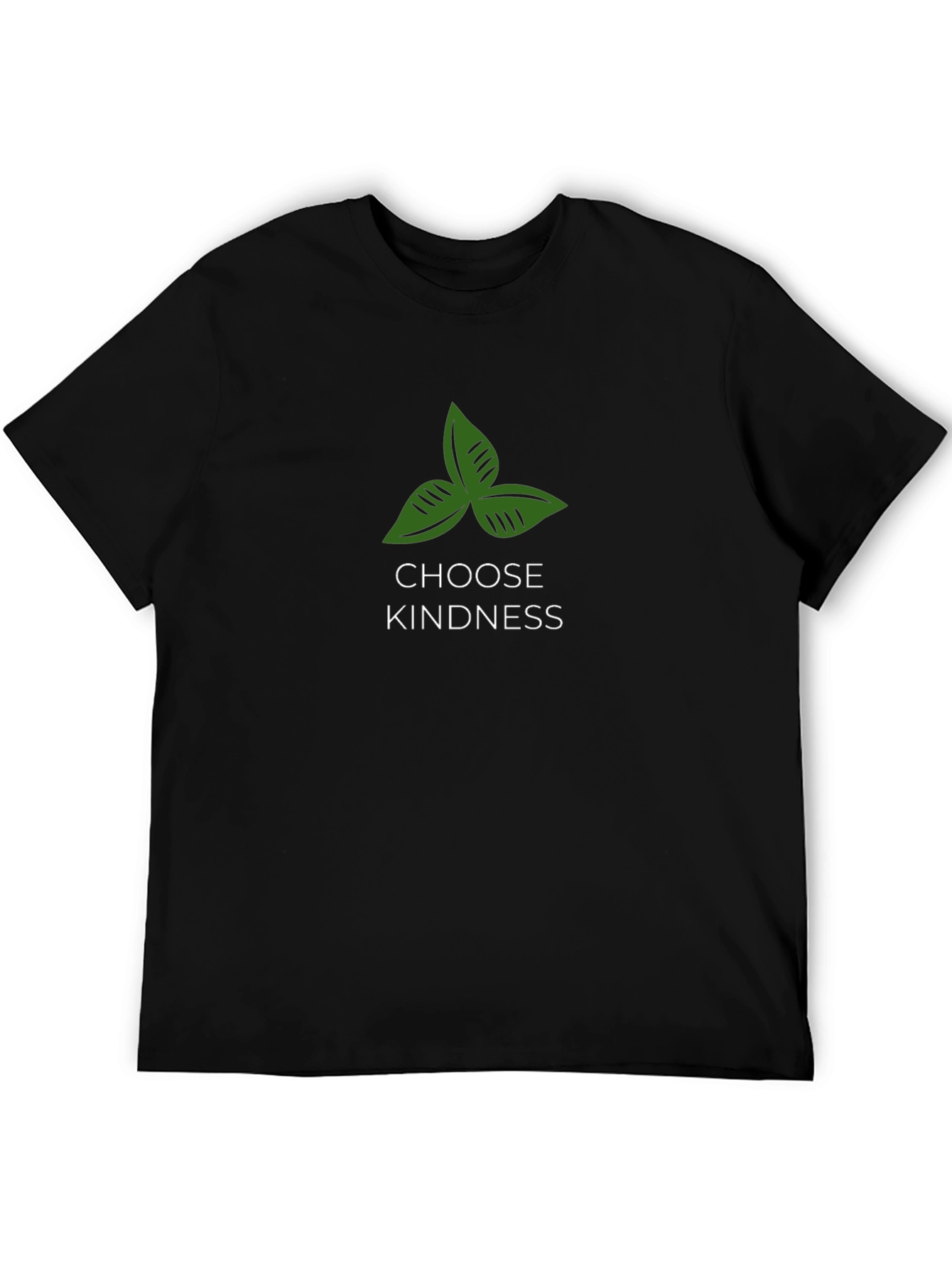 Choose Kindness T-Shirt