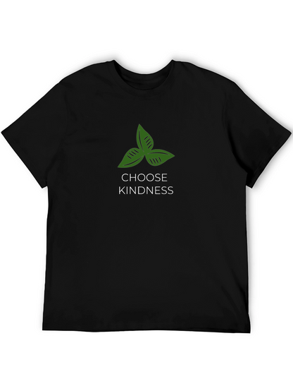 Choose Kindness T-Shirt