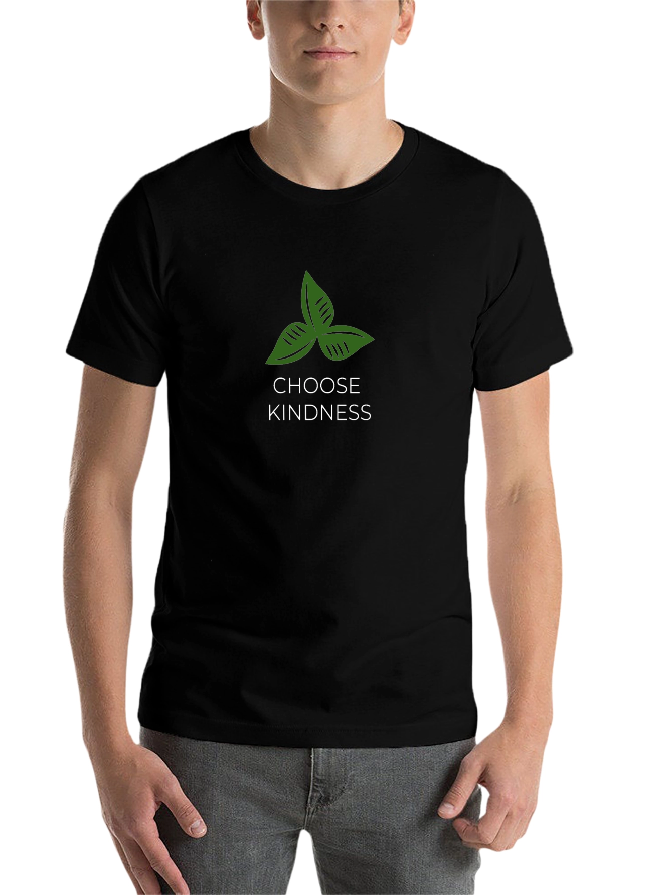 Choose Kindness T-Shirt