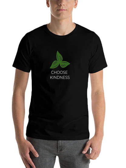 Choose Kindness T-Shirt