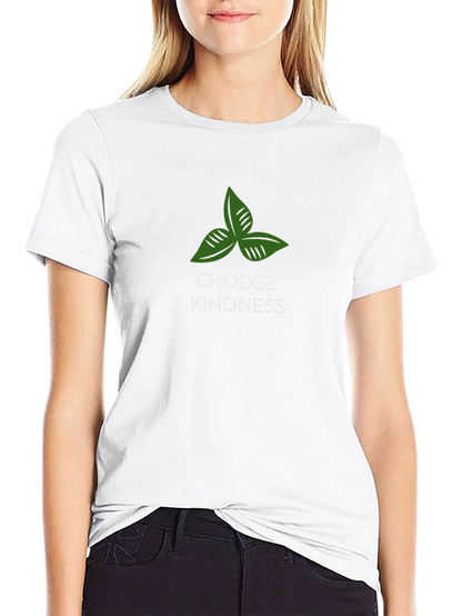 Choose Kindness T-Shirt