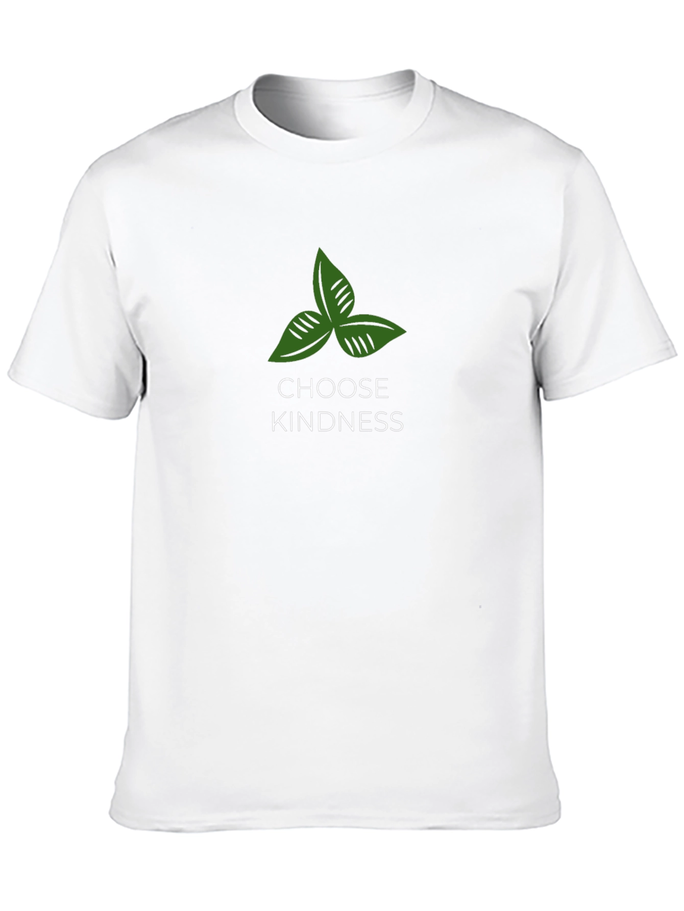 Choose Kindness T-Shirt