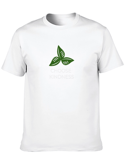Choose Kindness T-Shirt