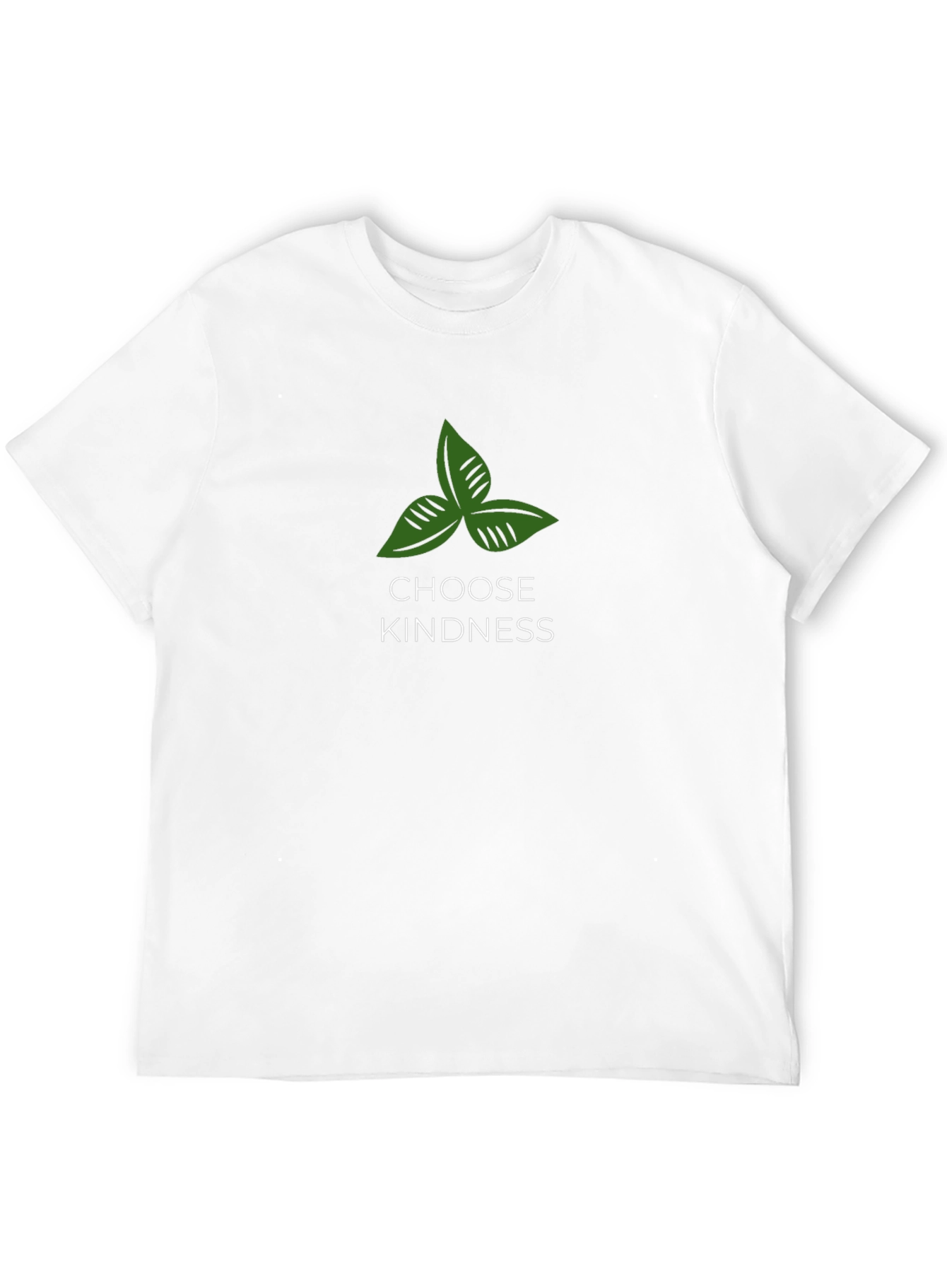 Choose Kindness T-Shirt