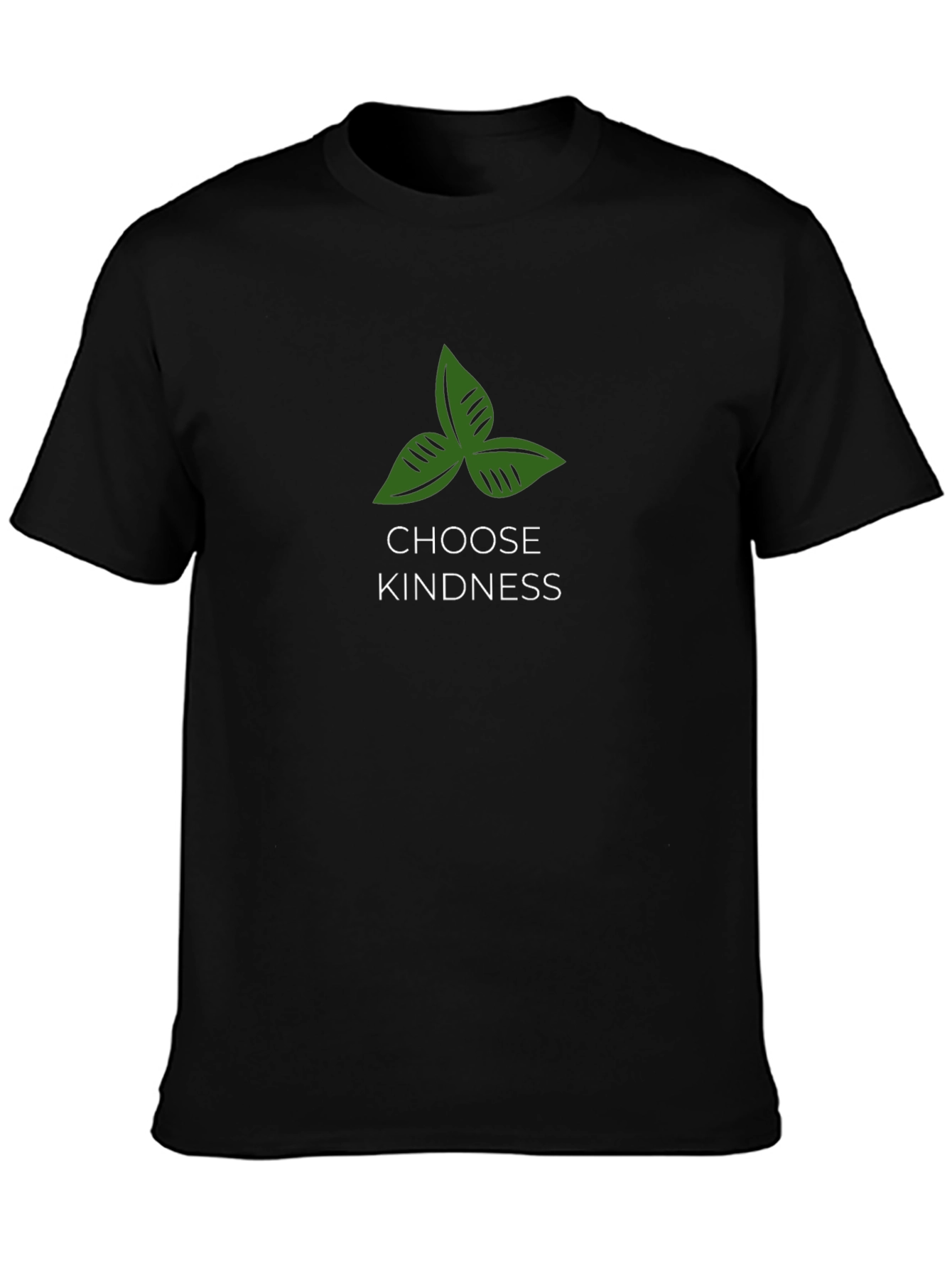 Choose Kindness T-Shirt