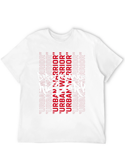 Born to Make History Graphic Tee