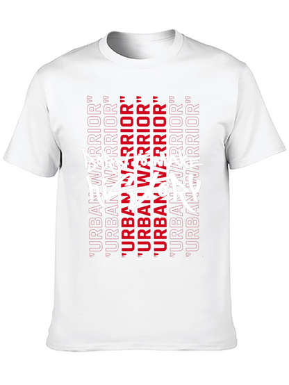 Born to Make History Graphic Tee