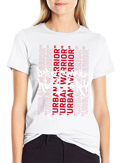 Born to Make History Graphic Tee
